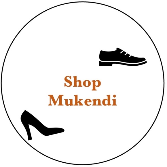 shopmukendi
